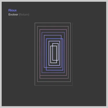 Evolver (Return)