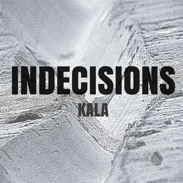 Indecisions