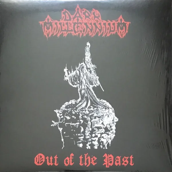 Out of the Past