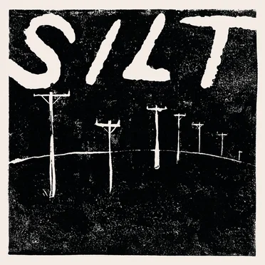 Silt