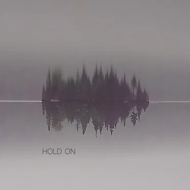 Hold On by BELLFLOWER - album cover