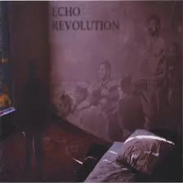 Echo Revolution