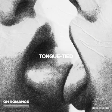 Tongue-Tied