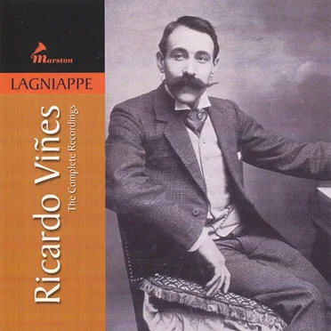 The Complete Recordings