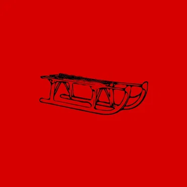 together with you by drû - album cover