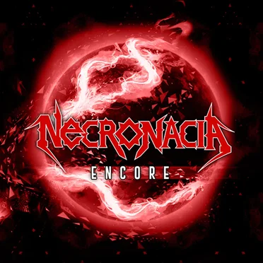 Encore