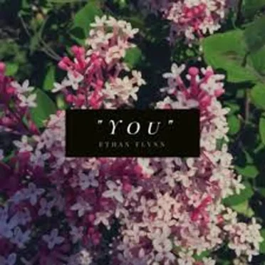 You (piano version)
