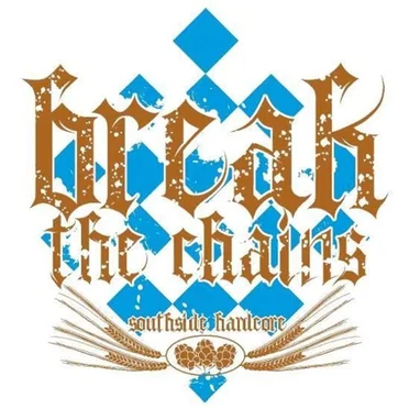 Southside Hardcore
