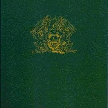 The Queen Collection