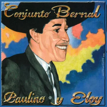 El Conjunto Bernal
