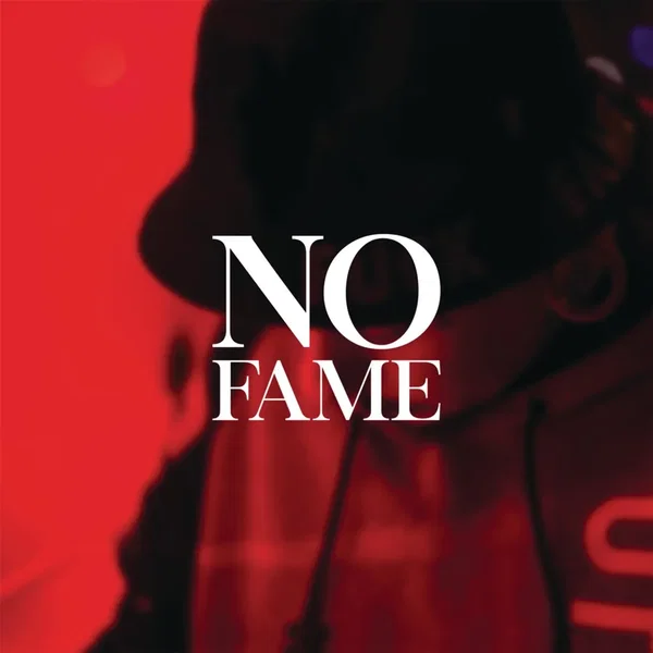 No Fame