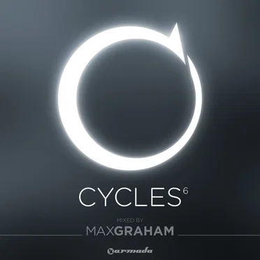 Cycles 6