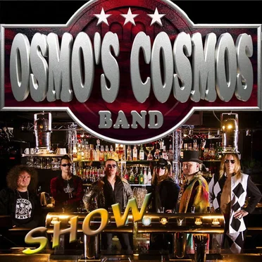 Show