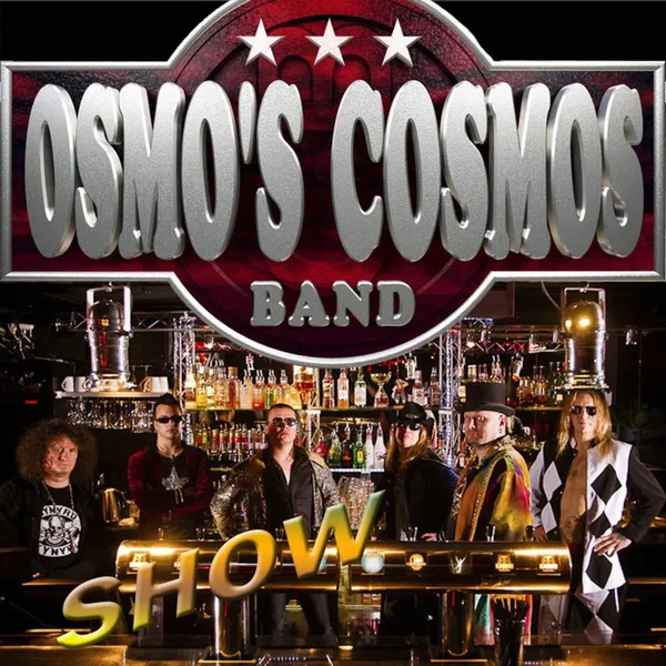 Show