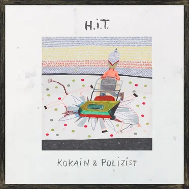 H.I.T.