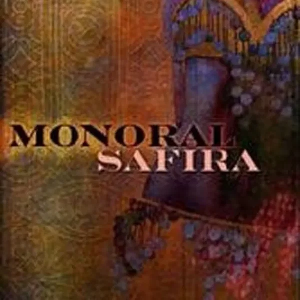 Safira