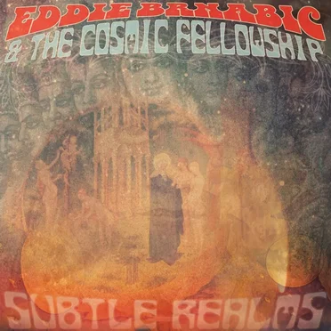 Subtle Realms