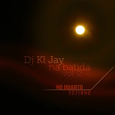Na Batida (no Quarto Sozinho), Vol. 2