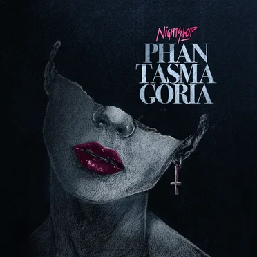 Phantasmagoria