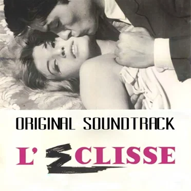 Eclisse twist