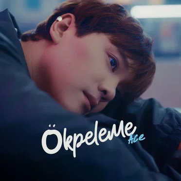 Ökpeleme by ACE - album cover