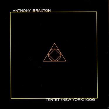 Tentet (New York) 1996