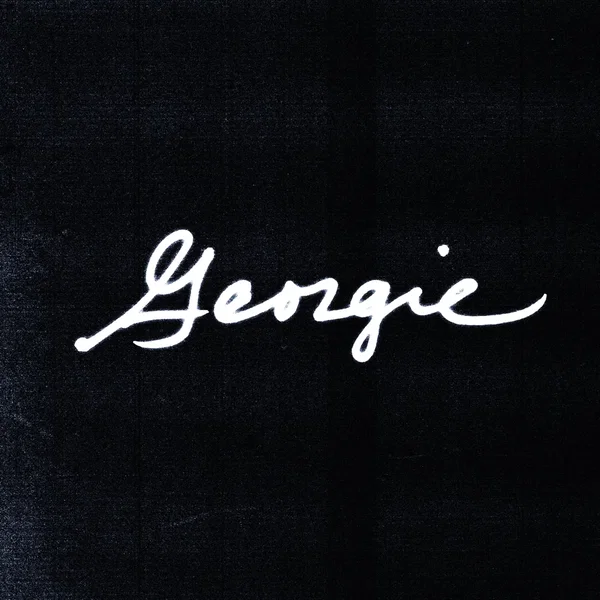 Georgie