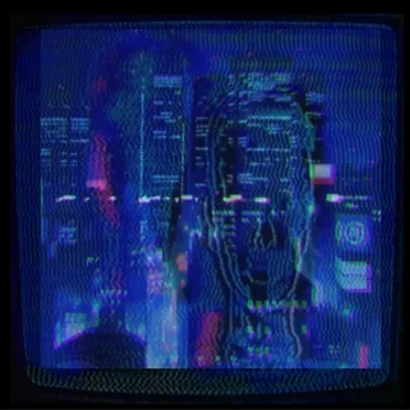 𝔹𝕝𝕖𝕒𝕜 𝕋𝕠𝕞𝕠𝕣𝕣𝕠𝕨𝕤
