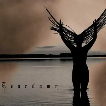 Drowned in Your Tears