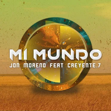 Mi mundo