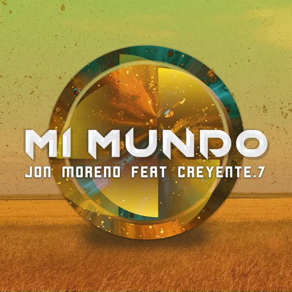 Mi mundo
