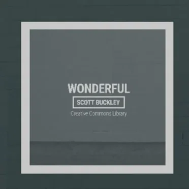 Wonderful