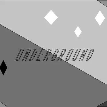 Underground