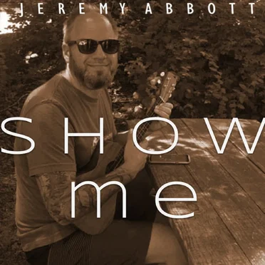 Show Me