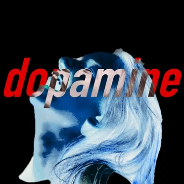 dopamine