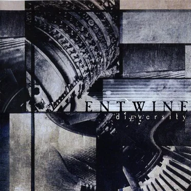 diEversity