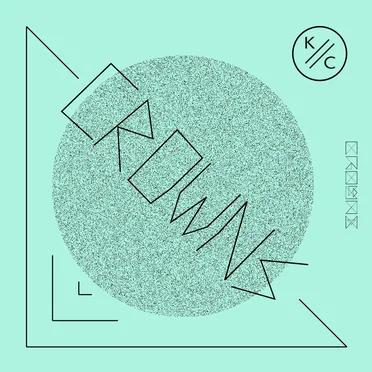 CROWNS EP