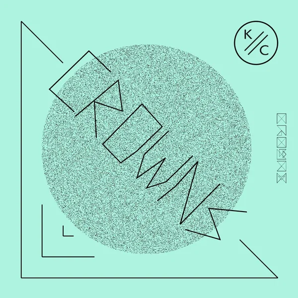 CROWNS EP