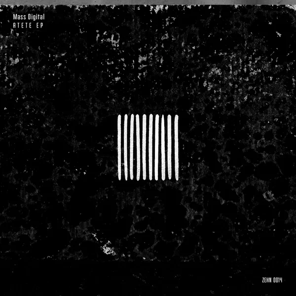 Atete EP