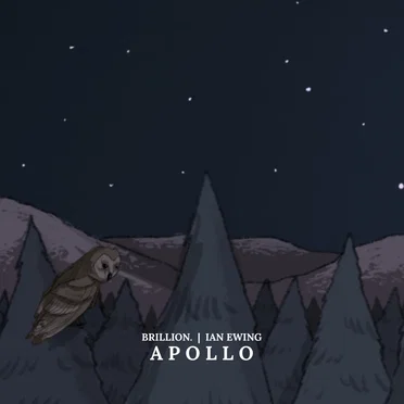 Apollo