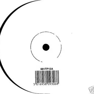 Dull Flame of Desire