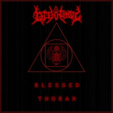 Blessed Thorax