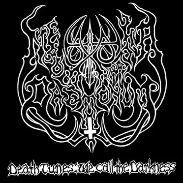 Death Tunes: We call the Darkness
