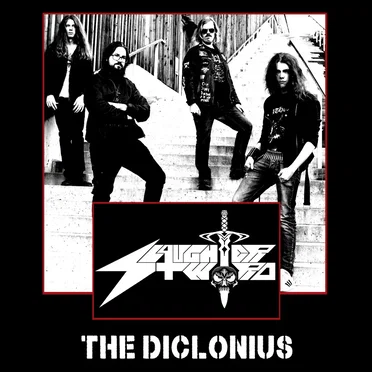 The Diclonius