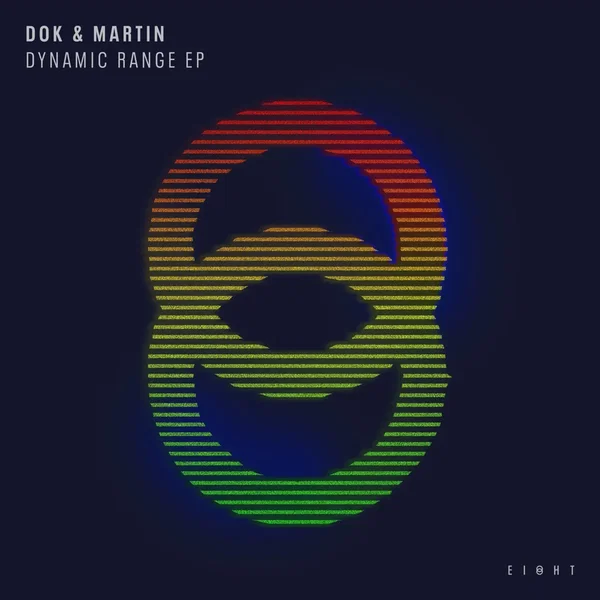 Dynamic Range EP