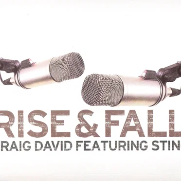 Rise & Fall