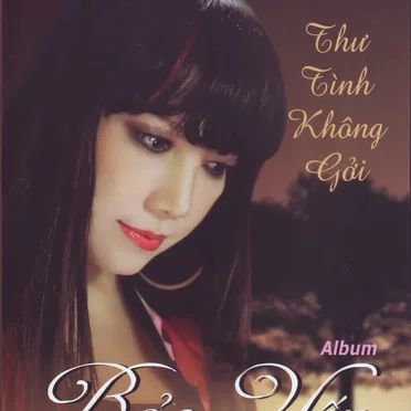 Thư tình không gửi