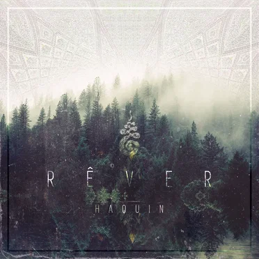 Rêver