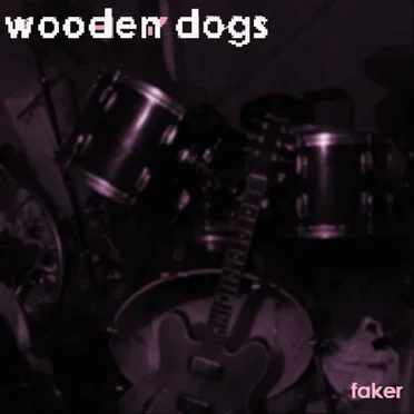 Faker