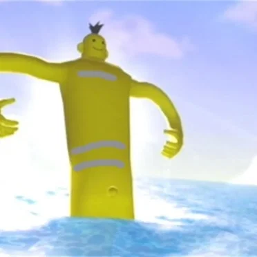 Le best of des Gilets jaunes